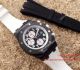 2017 Swiss Copy AP Royal Oak Offshore Marcus Limited Edition White Rubber (4)_th.jpg